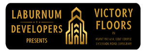 Laburnum Victory Floors