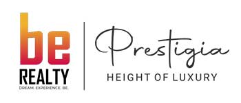 Prestigia