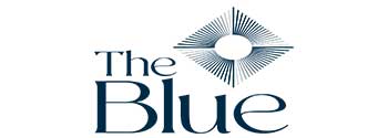 T And T The Blue