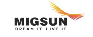 Migsun Alpha 2