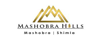 Mashobra Hills
