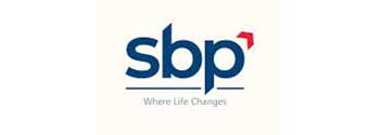 SBP Embassy Court