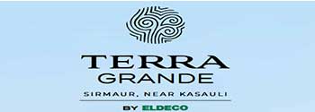 Eldeco Terra Grande