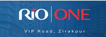 Rio One