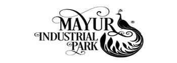 Mayur Industrial Park