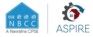 NBCC Aspire Golf Homes