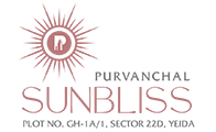 Purvanchal Sunbliss