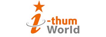 Ithum Business Bay