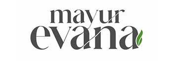 Mayur Evana