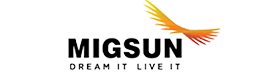 Migsun Rohini Central