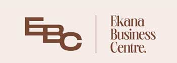 Ekana Business Centre