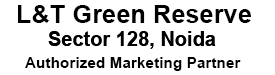 LnT Green Reserve