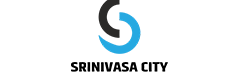 Srinivasa City