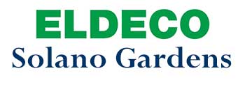 Eldeco Solano Gardens
